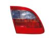 MERCE 2118200764 Combination Rearlight